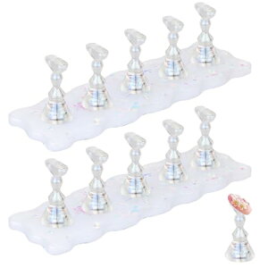 yzYOVOY lC`bvX^h lCK g I[ lC`bvfBXvCX^h AN}jLAH lCKpi nhlCGNTTCYyfX^