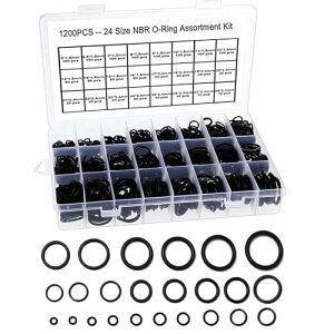 yz1200V[OO ZbgABetterJonnyFjgOOV[YLbg24ރV[KXPbgϔMh ϖ ϖ V[KXPbgԐǎ֌C܂̓KXC