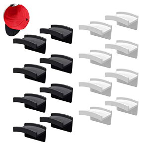 yz16ZbgǊ| LbvbN, BetterJonny  StbN EH[tbNXq| LbvnK[ Xq[ nK[AQAhÃVv`Xqt[