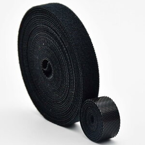 yzMINBOOT oh 1 5mx10mm P[uoh R[hz[ Œ JԂpxg