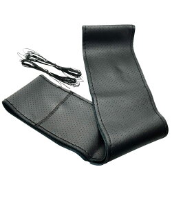 yzHTharros nhJo[ {v ҂ݍ  XeAO zC[ Jo[ U[ DYI D hXAbv ʋC G