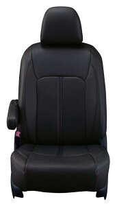 �y���������z�N���b�c�B�I �V�[�g�J�o�[ �Z���i e-POWER 7�l��� R1(2019)/8~ �t�����g�V�[�g�o�b�NUSB�d���\�P�b�g�L��� Clazzio