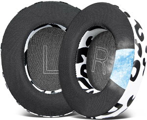 yzSOULWIT C[pbh C[NbV for Microsoft Xbox Wireless/Wired, Xbox Wireless (2024 Version) p  pbh Xbox Stereo 20th Anniversary Special Edition p C[Jbv