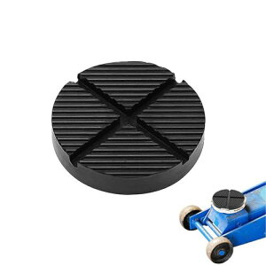 yzLOYELEY 킹^CvWbLpbh 12.5*2.6cm WbLpbh Spbh ϋv WbLAbvpA_v^[ ėpWbLA^b`g