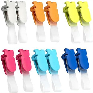 yzMAEXUS ړ|Pbg Nbv ohNbv DP[X ړ|Pbg |PbgNbv ړ|Pbg DpNbv 12Zbg