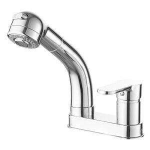 �y���������zKroias ���ʑ�֌� ���ʐ��� �c�[�z�[���� �V���O�����o�[������ 2����t�� �z�[�X�����o���� �A���A�V�����[���؂�ւ� 360°��] ��t�z�[�X �N���[��