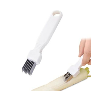 yzCoollooda lMJb^[ lMXCT[ XCT[ ݂؂ א؂ גfVNiCt ˂Jb^[ ȒP HX ƒp Ɩp