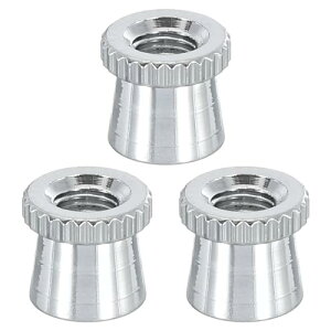 yzPATIKIL 3 GAuVj[hLbv j[hhoLbv j[h_XgJo[ NtgvWFNgp