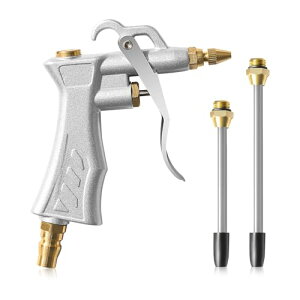 yzPronese GA_X^[K GA[u[K i RvbT[K |p GAK  | | zR  H