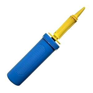 yzHaHaHa! nh|v C D o[ 2{ |[^u|v GA[|v ӂANZT[