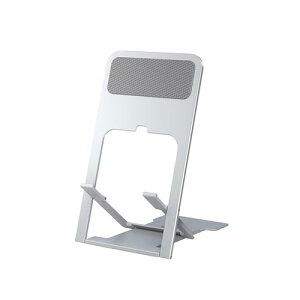 yzSZSL X}zX^h ܂肽ݎ gуX^h 4iK px ^ phone X^h cu u X}zX^h 킢 ^ԕ֗ X}zX^h Phone Android switch ɓK