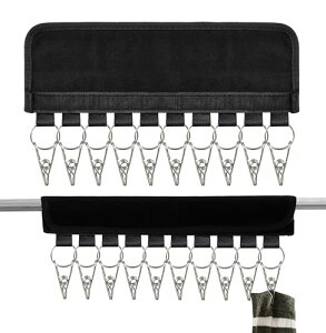 yz2ZbgnK[ Xq|CBetterJonny g nK[ s`΂ s ObY ܏݌gуnK[ XqnK[ 20s` [ gx @ObY ܏ ȃX