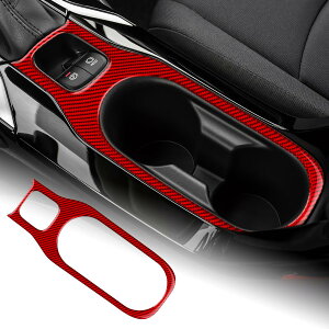 yzAIRSPEED g^ J[NX  2021 2022 2023 Corolla Cross p J[{t@Co[ ANZT[ CeA  p[c J[ZgRg[Jbvz_[XebJ