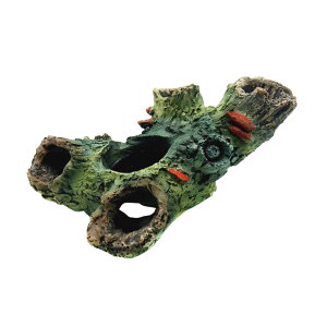 yzCharmoon ANAE  IuWF  B VF^[  A I[ig u