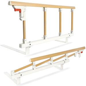 yzBQKOZFIN xbhK[h ܂肽ݎ pTCh[ xbh ]h~