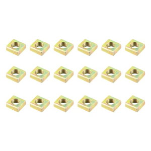 yzMETALLIXITY XNGAibgiM5x8x3 mmj25 Yf|̃n[hEFAibg - Ƌ @Bu̎t J[WNdグ