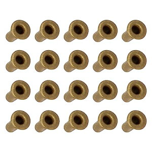 yzMETALLIXITY X[z[xbg M2x5mm 100 ^JbLz[xbgibg - v LoX ߗނDIYNtgS[ hg[