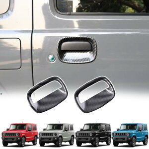 yzTemiry hAnh veN^[ V^Wj[p jb64 Wj[VG jb74 ԗp hAnhveN^[ }OlbgŒ (Wj[p2iJ[{j)