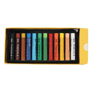 yzPATIKIL N[~[ȃICpXe 12J[ \tgICN pXeXeBbN A[gyCeBO ` ufBOp A[eBXg Sҗp