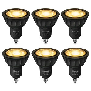 yzDiCUNO E11 LEDd X|bgCg Ή 7W 75W`nQd 750lm LEDX|bgCg Lp Px ȃGl AC100V PSEF؍ς