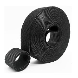 yzRenjzle }WbNohe[vz[ [p JԂgp\ P[u R[hŒ RɃJbgו O  Ɩp ƒpʃt@Xi[ GȃC[