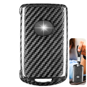 yz[T-carbon] }c_3 L[P[X AJ[{ Mazda3 L[z_[ L[Jo[ }c_ Z_ t@XgobN BPn CX-30 DMn V^ CX-8 X}[gL[P[X CX5 h~