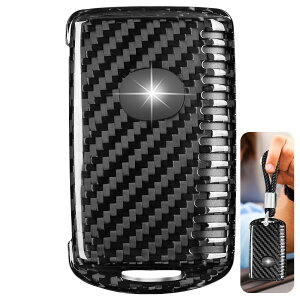 yz[T-carbon] }c_3 L[P[X AJ[{ Mazda3 L[z_[ L[Jo[ }c_ Z_ t@XgobN BPn CX-30 DMn V^ CX-8 X}[gL[P[X CX5 h~