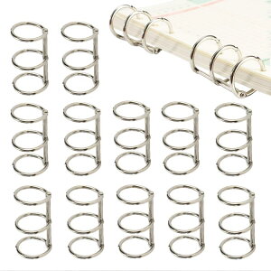 yzy10F 20ZbgzoC_[O [Y[t, BetterJonny F5{[Y[t oC_[ a4[Y[t Ƃ DIY[Y[tRC{pƂ t@C{