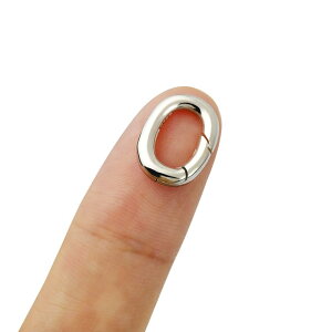 yzLMAPUR 1Vo[925 Jri T[N }J ۃJ p[c nhCh DIY Vo[925  ANZT[ X^[OVo[