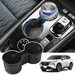 yzMozan jbT V^GNXgCT33 Jbvz_[ [P[X X-TRAIL 4 2022N7~s hNz_[Jo[ Ռz 􂢃e[vt ėp\ A`XLbh R