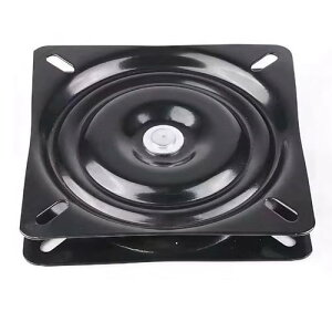 yzDIZLAS ] ] e[u ֎q ^[e[u fBXvC C  DIY 6.5C` 16×16×2 (ubN)