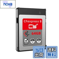 楽天市場】cfexpress type b/sdの通販