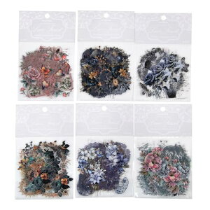 yzAlideco 180 V[ t[NV[ R[W f y[p[ fގ [X[gsAXebJ[ g  Ԃ CO ؍ V[ Cpm[gfށAL