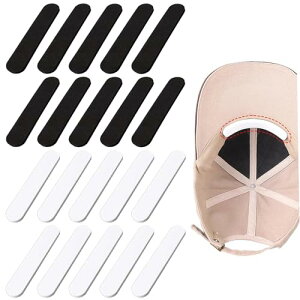 yzLOYELEY Xq TCYe[v 20_Zbg 5mm   EVAf A nbgTCYe[v  Se[v  e[v XqPApi Xqp Lbvp jp