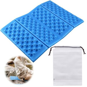 yz܂ zc AEghA }bg NbV W[}bg ܂肽 A~ W[}bg Lv zc NbV h y fM O oR Lv p i