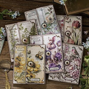 yzAlideco 180 R[W f y[p[ fގ  蒠 WNW[i pbh fU B g AnhubN m[g J_[ xlbg}i[ (shiluodehuayuan)