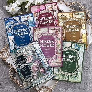 yzAlideco 180 R[W f y[p[ fގ  蒠 WNW[i pbh fU B g AnhubN m[g J_[ xlbg}i[ (jingzhihuayuan)