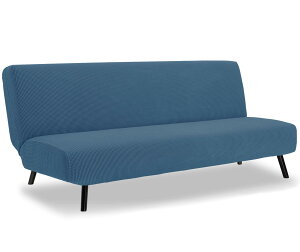 �y���������zTIANSHU �\�t�@�[�J�o�[ �I�Ȃ�