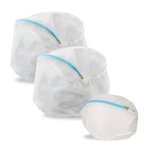 yzLabato lbg h[lbg uW[ h ^ @