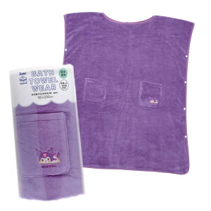 yzXP[^[ TILN^[ TEiObY