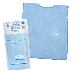 yzXP[^[ TILN^[ TEiObY