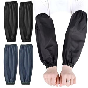 yz[Doyime] hA[Jo[ (2Zbg) ƗprJo[ Jo[ h~ PUU[JtX ƒp |  JL{B |  _ ԗp F F