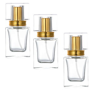 yzDIZLAS r ^ Ag}CU[ KX{g 