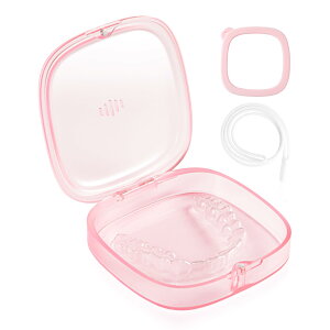 yzAnnhua }EXs[X P[X e[i[P[X P[X P[X ꎕP[X