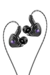 yzKasato Cz L Ji^ L S20 Cz }CN ʘb\ yKizmCYLZO@\ Չ Rh~3.5mm L g Q[/e[N/d/y