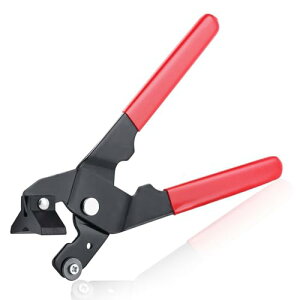 yzSPEEDWOX ^Cjbp[ ؂ ^C ^CJb^[ KX^Cjbp[ `bvt^Cjbp[ KXJb^[ OXjbp[^CJbg ^Cy` ^CT