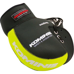 yzR~l(KOMINE) oCNp lIv[nhEH[}[/nhJo[ ubN/bh/O[/O[/IW/CG[/Jt[W/t[ AK-021 345