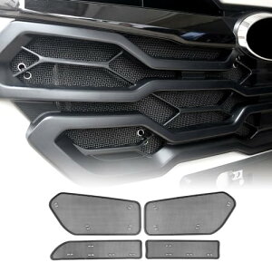 yzKUNGKIC Xo NXgbN 3 2022 2023 2024 GUn p݌v tgO tgop[ lbg bV ی Jo[ XeX LYh~ p[c O ANZT[ 2