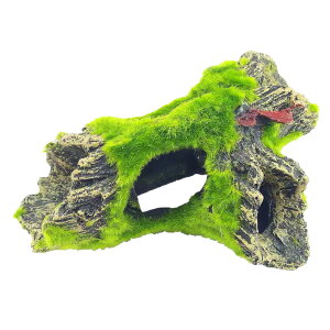 yzCharmoon  IuWF    B VF^[ A u ANAE I[ig