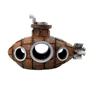 yzCharmoon  IuWF  D Tu} B VF^[ ANAE I[ig  u